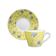 silvialand-topchoice-dinnerware-20.72-chi-5