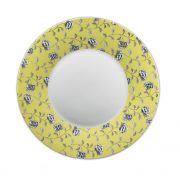 silvialand-topchoice-dinnerware-20.72-chi-6