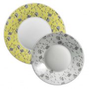 silvialand-topchoice-dinnerware-20.72-chi-7