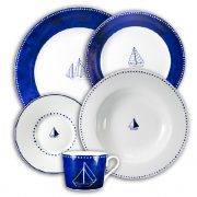 silvialand-topchoice-dinnerware-Regatta-20.224-1