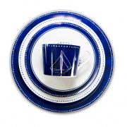 silvialand-topchoice-dinnerware-Regatta-20.224-2