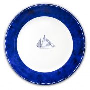 silvialand-topchoice-dinnerware-Regatta-20.224-3