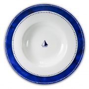 silvialand-topchoice-dinnerware-Regatta-20.224-4