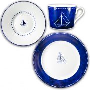 silvialand-topchoice-dinnerware-Regatta-20.224-5