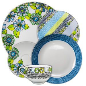 silvialand-topchoice-dinnerware-cool-summer-20.347-1