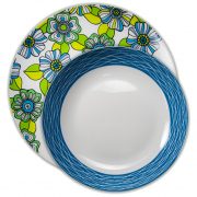 silvialand-topchoice-dinnerware-cool-summer-20.347-2