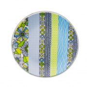 silvialand-topchoice-dinnerware-cool-summer-20.347-3