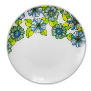 silvialand-topchoice-dinnerware-cool-summer-20.347-4