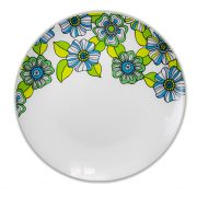 silvialand-topchoice-dinnerware-cool-summer-20.347-4