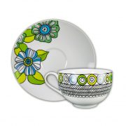 silvialand-topchoice-dinnerware-cool-summer-20.347-5