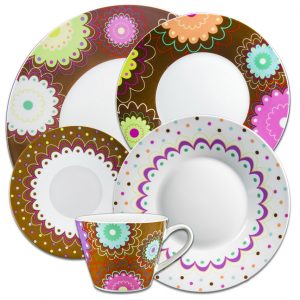 silvialand-topchoice-dinnerware-cupcakes-20.149-1