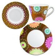 silvialand-topchoice-dinnerware-cupcakes-20.149-4