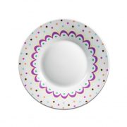 silvialand-topchoice-dinnerware-cupcakes-20.149-5