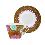 silvialand-topchoice-dinnerware-cupcakes-20.149-7