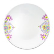 silvialand-topchoice-dinnerware-ljardin-20.394-1