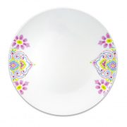 silvialand-topchoice-dinnerware-ljardin-20.394-1