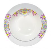 silvialand-topchoice-dinnerware-ljardin-20.394-2