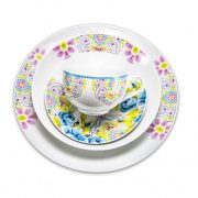 silvialand-topchoice-dinnerware-ljardin-20.394-3