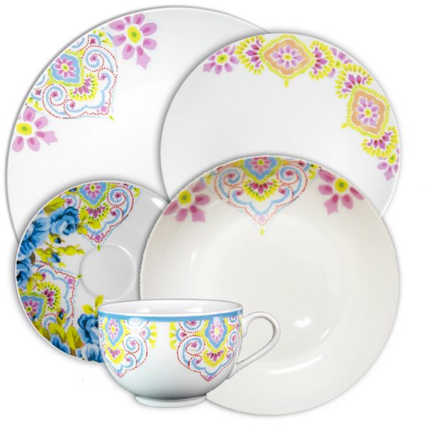 silvialand-topchoice-dinnerware-ljardin-20.394-4