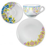 silvialand-topchoice-dinnerware-ljardin-20.394-5