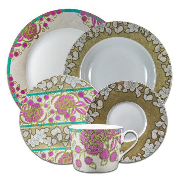 silvialand-topchoice-dinnerware-romanio-20.81-1