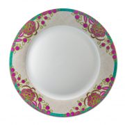 silvialand-topchoice-dinnerware-romanio-20.81-2