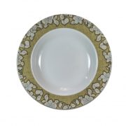 silvialand-topchoice-dinnerware-romanio-20.81-3