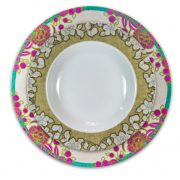 silvialand-topchoice-dinnerware-romanio-20.81-4