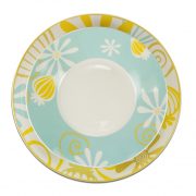 silvialand-topchoice-dinnerware-sea-of-love-2.188-2