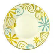 silvialand-topchoice-dinnerware-sea-of-love-2.188-3