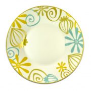 silvialand-topchoice-dinnerware-sea-of-love-2.188-3