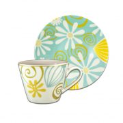 silvialand-topchoice-dinnerware-sea-of-love-2.188-4