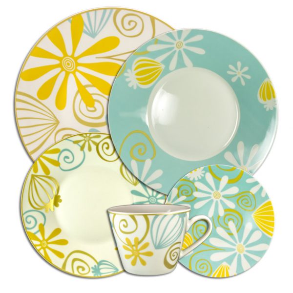 silvialand-topchoice-dinnerware-sea-of-love-2.188-5