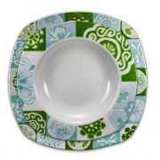 silvialand-topchoice-dinnerware-wang-20.413-1