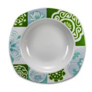 silvialand-topchoice-dinnerware-wang-20.413-2