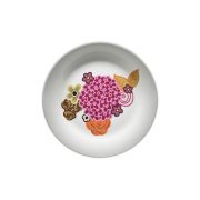 silvialand-topchoice-dinnerset-20.80-