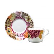 silvialand-topchoice-dinnerset-20.80-