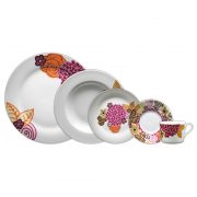 silvialand-topchoice-dinnerset-20.80-