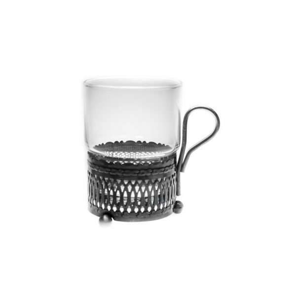 Silvia-pewter-glass-tea-200