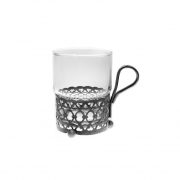 Silvia-pewter-glass-tea-202