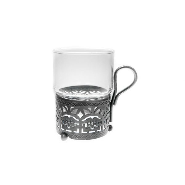 Silvia-pewter-glass-tea-205