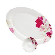 Silvialand-dinnerware-439-rosario-6pcs-1