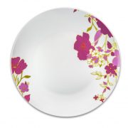 Silvialand-dinnerware-439-rosario-6pcs-3