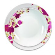 Silvialand-dinnerware-439-rosario-6pcs-4