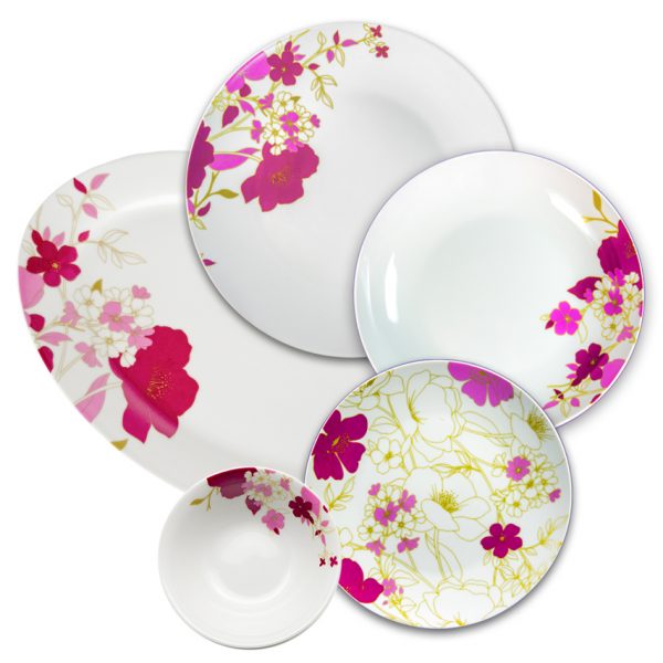 Silvialand-dinnerware-439-rosario-6pcs-5