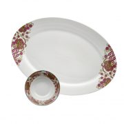 Silvialand-dinnerware-romanio-6pcs-5