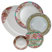 Silvialand-dinnerware-romanio-6pcs3