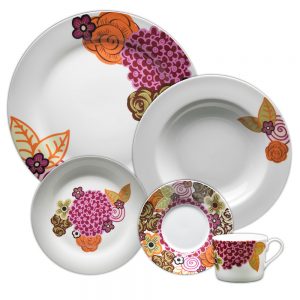 silvialand-topchoice-dinnerset-20.80-