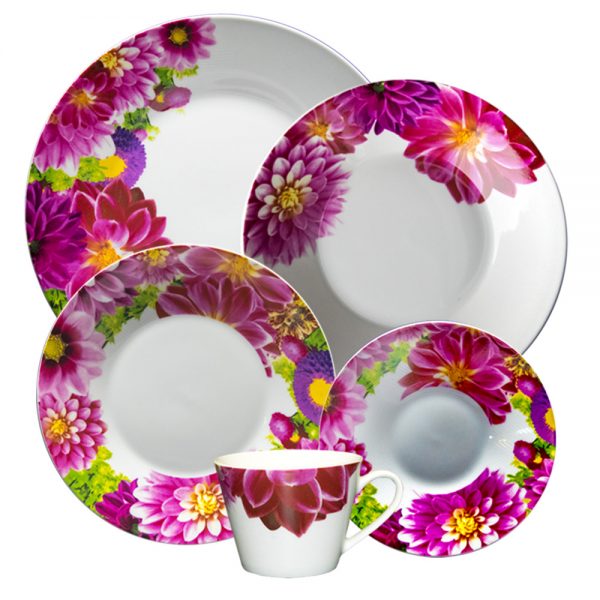 silvialand-topchoice-dinnerset-261-1