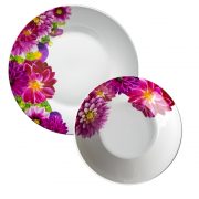 silvialand-topchoice-dinnerset-261-2